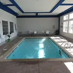 Best Western Plus Inn Of Muskogee 
