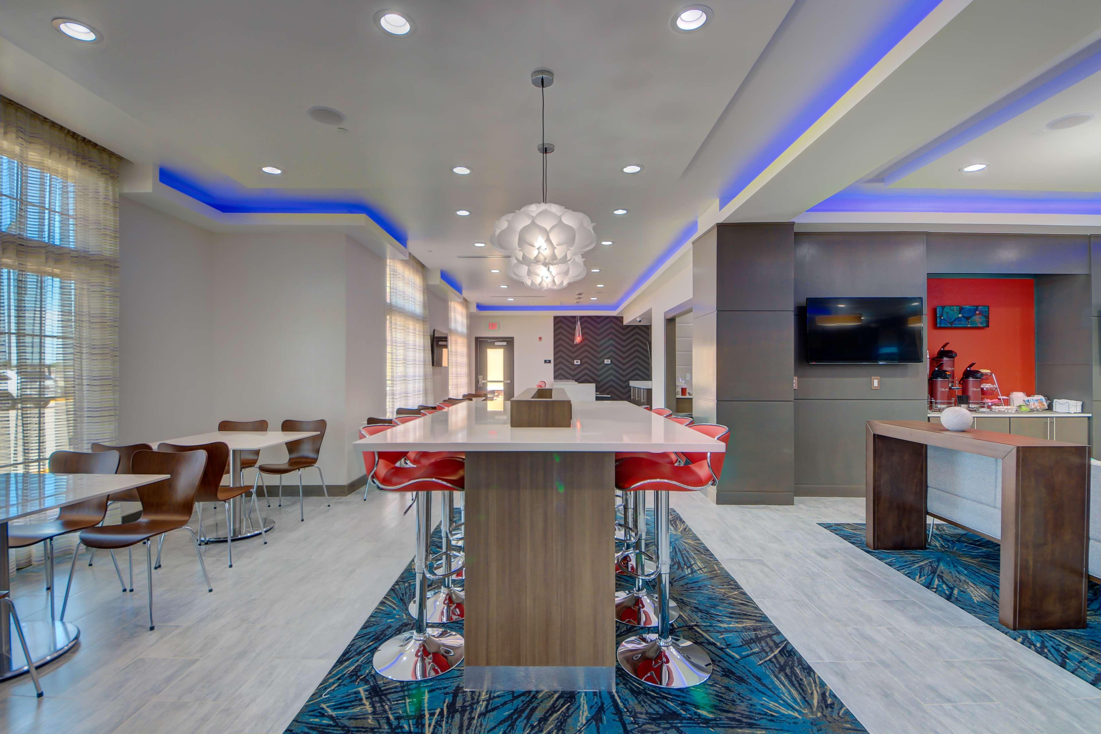 Hotel Western Of