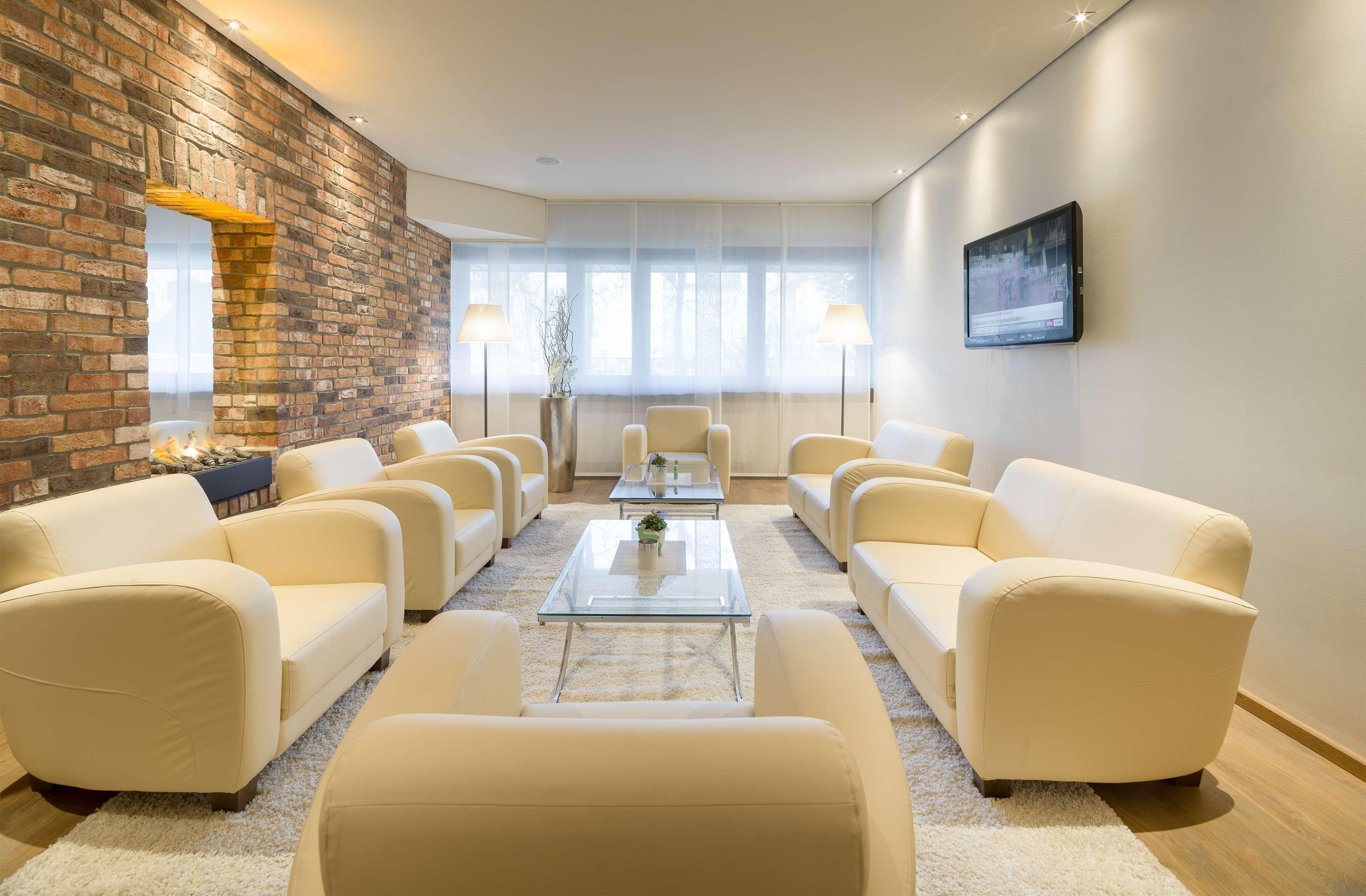 Western Of Hotel 3*