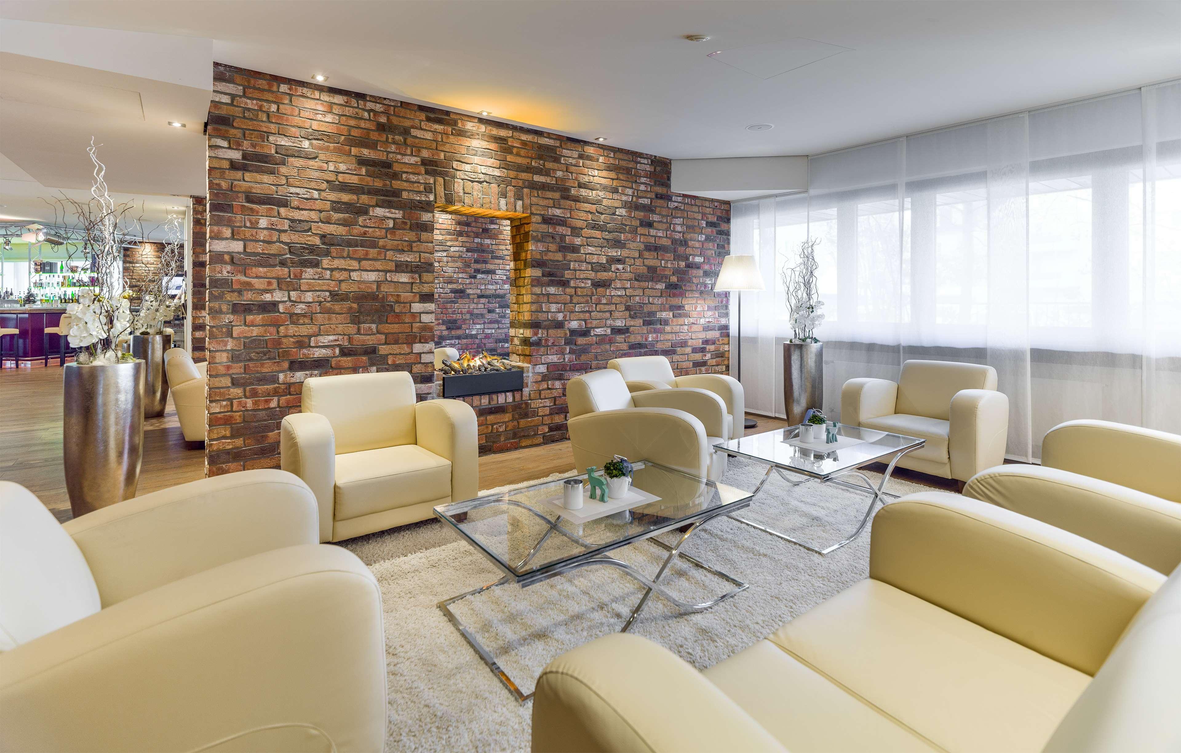 Western Of Hotel 3*