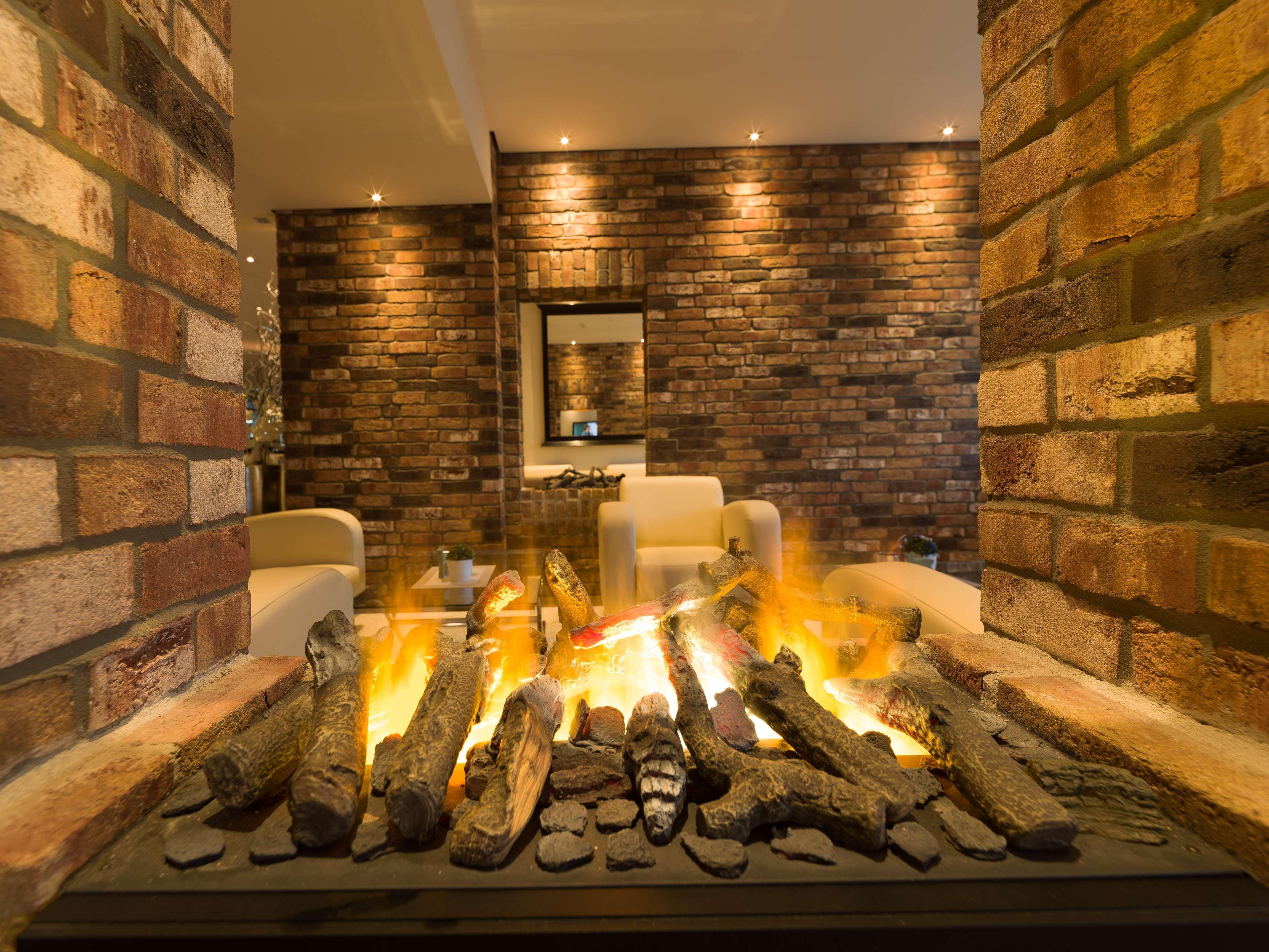 Western Of Hotel 3*