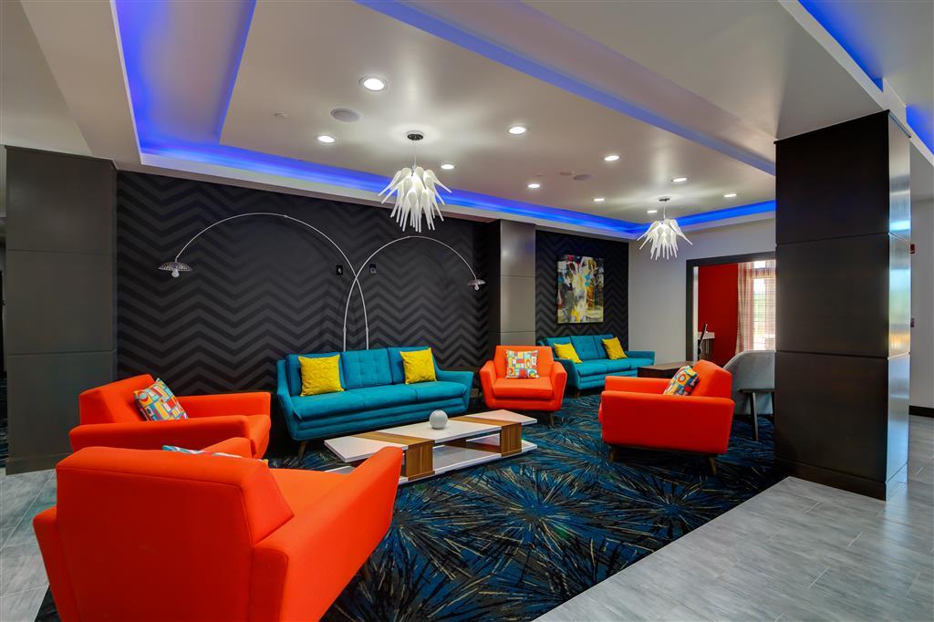 Western Of Hotel 3*