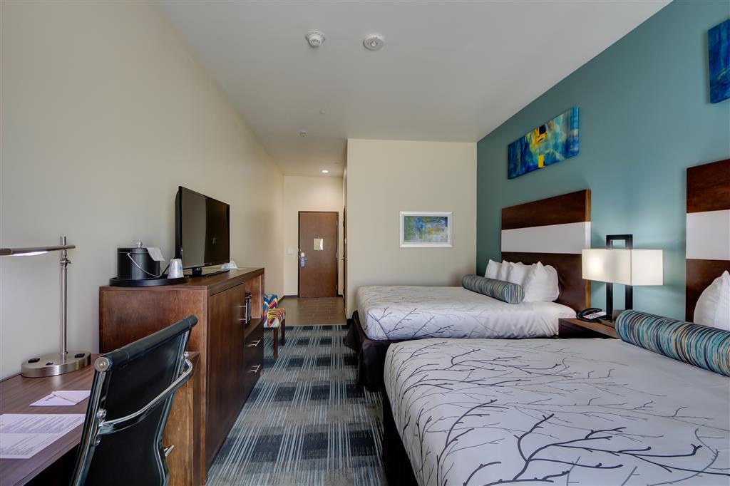 Western Of Hotel 3*
