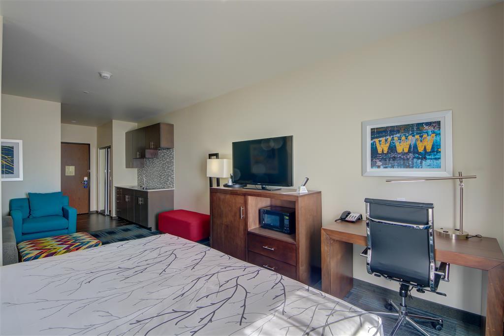 Western Of Hotel 3*