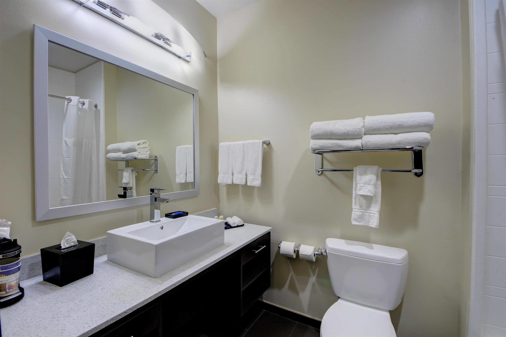 Hotel Western Of 3*